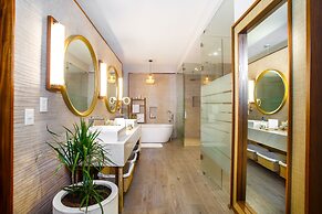 Armony Marival Resort & Spa Punta de Mita - MGallery collection