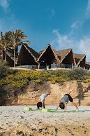 Armony Resort All-Inclusive MGallery Collection