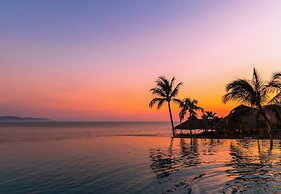 Armony Resort All-Inclusive MGallery Collection