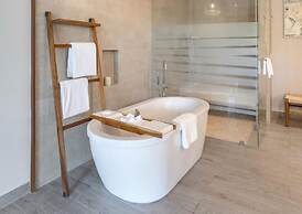 Armony Resort All-Inclusive MGallery Collection