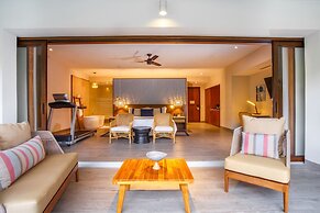 Armony Marival Resort & Spa Punta de Mita - MGallery collection