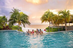 Armony Marival Resort & Spa Punta de Mita - MGallery collection