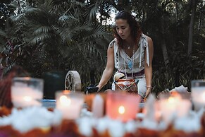 Armony Resort All-Inclusive MGallery Collection