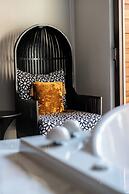 Armony Resort All-Inclusive MGallery Collection
