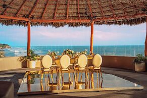Armony Resort All-Inclusive MGallery Collection