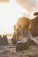 Armony Resort All-Inclusive MGallery Collection