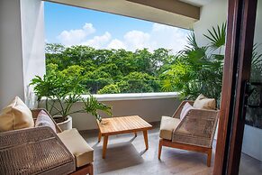 Armony Marival Resort & Spa Punta de Mita - MGallery collection