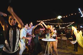 Armony Marival Resort & Spa Punta de Mita - MGallery collection