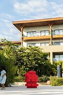 Armony Resort All-Inclusive MGallery Collection