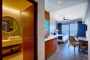 Armony Marival Resort & Spa Punta de Mita - MGallery collection