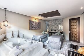 Armony Resort All-Inclusive MGallery Collection