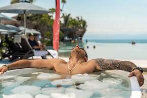 Armony Resort All-Inclusive MGallery Collection