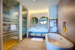 Armony Marival Resort & Spa Punta de Mita - MGallery collection