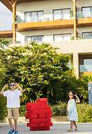 Armony Resort All-Inclusive MGallery Collection
