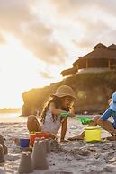 Armony Resort All-Inclusive MGallery Collection