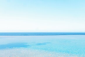 Armony Resort All-Inclusive MGallery Collection