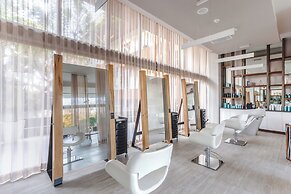 Armony Resort All-Inclusive MGallery Collection