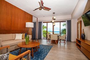 Armony Marival Resort & Spa Punta de Mita - MGallery collection