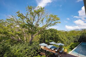 Armony Resort All-Inclusive MGallery Collection