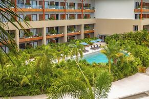 Armony Resort All-Inclusive MGallery Collection
