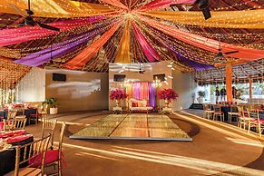 Armony Resort All-Inclusive MGallery Collection