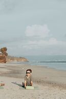 Armony Resort All-Inclusive MGallery Collection