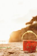 Armony Resort All-Inclusive MGallery Collection
