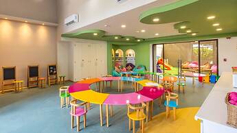 Armony Resort All-Inclusive MGallery Collection