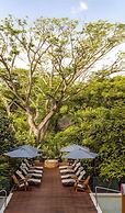 Armony Resort All-Inclusive MGallery Collection