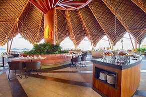 Armony Marival Resort & Spa Punta de Mita - MGallery collection