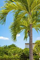 Armony Resort All-Inclusive MGallery Collection