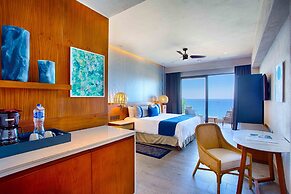 Armony Marival Resort & Spa Punta de Mita - MGallery collection