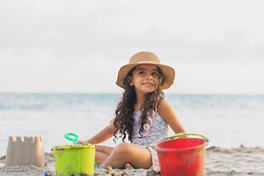 Armony Resort All-Inclusive MGallery Collection
