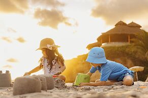 Armony Resort All-Inclusive MGallery Collection