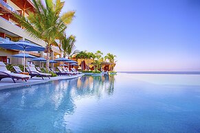 Armony Marival Resort & Spa Punta de Mita - MGallery collection