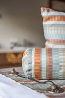 Armony Resort All-Inclusive MGallery Collection