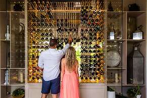 Armony Marival Resort & Spa Punta de Mita - MGallery collection