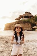 Armony Resort All-Inclusive MGallery Collection