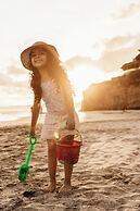 Armony Resort All-Inclusive MGallery Collection