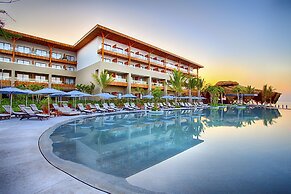 Armony Marival Resort & Spa Punta de Mita - MGallery collection