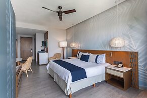 Armony Resort All-Inclusive MGallery Collection