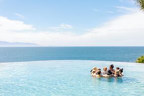 Armony Resort All-Inclusive MGallery Collection