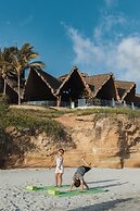 Armony Resort All-Inclusive MGallery Collection