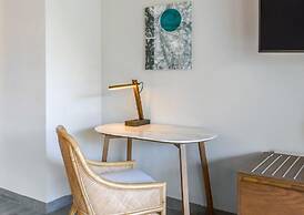 Armony Resort All-Inclusive MGallery Collection