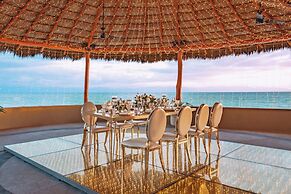 Armony Resort All-Inclusive MGallery Collection