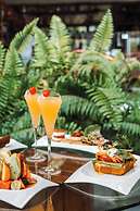Armony Resort All-Inclusive MGallery Collection