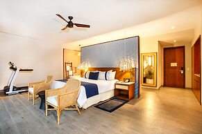 Armony Marival Resort & Spa Punta de Mita - MGallery collection