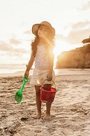 Armony Resort All-Inclusive MGallery Collection