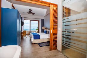 Armony Marival Resort & Spa Punta de Mita - MGallery collection