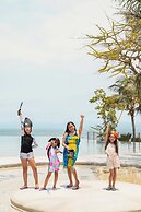 Armony Resort All-Inclusive MGallery Collection